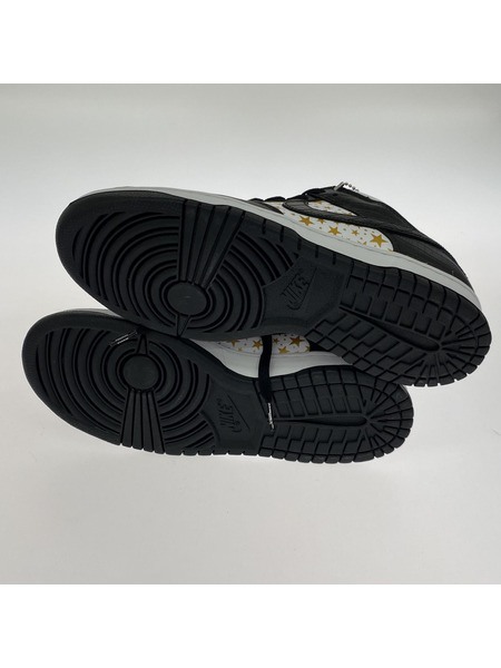 NIKE スニーカー ×Supreme 21ss SB DUNK LOW OG 白 27[値下]