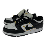 NIKE スニーカー ×Supreme 21ss SB DUNK LOW OG 白 27