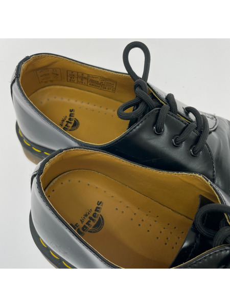 Dr.Martens ソノ他 3ホール 26㎝