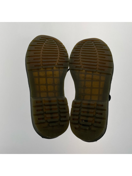 Dr.Martens ソノ他 3ホール 26㎝