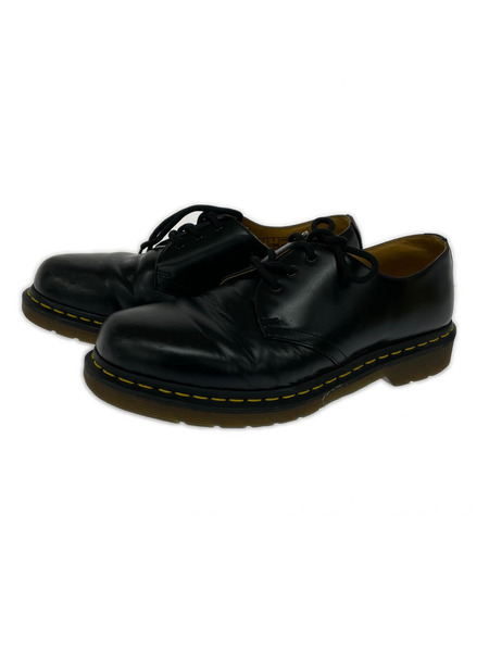 Dr.Martens ソノ他 3ホール 26㎝