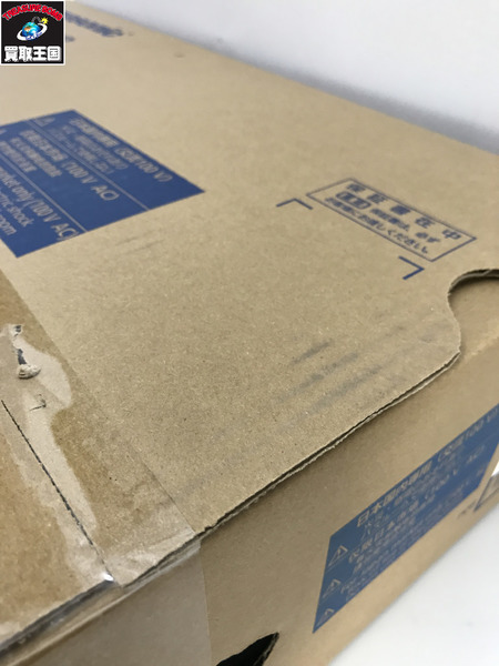  パナソニック 温水洗浄便座ビューティ・トワレ CH951HMWP