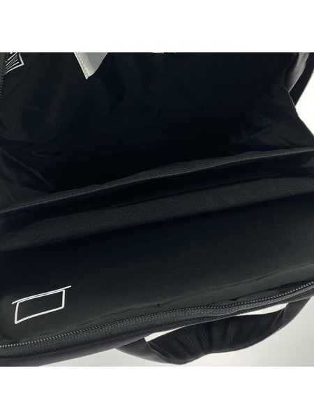 THE NORTH FACE  Shuttle Daypack Slim 黒 NM81603