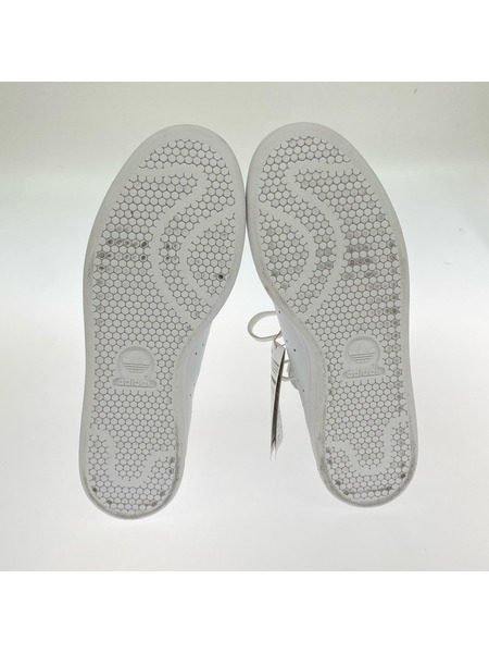adidas originals スニーカー STAN SMITH スタンスミス F36575-27.5