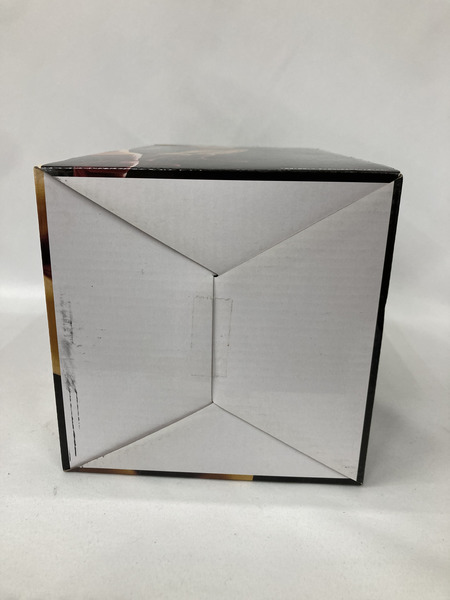 一番くじ ワンパンマン ラストワン賞 マジ顔 サイタマ ※未開封[値下]