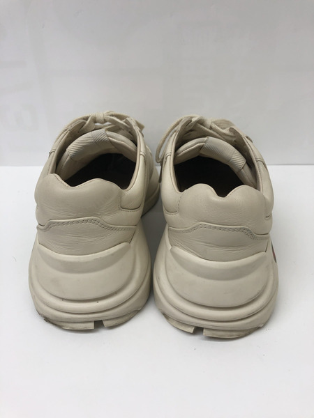 メンズラグ衣料 GUCCI GGスニーカー