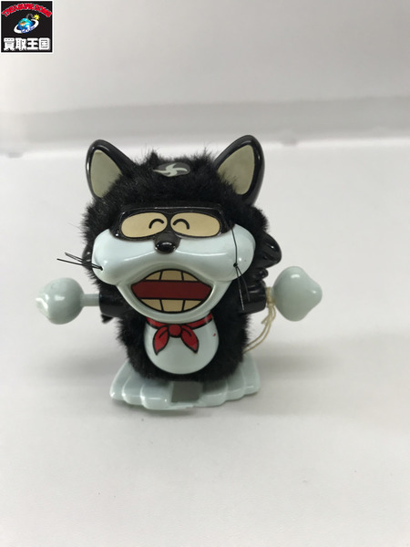 アニメ・コミック  ヨネザワ トコトコ 影千代