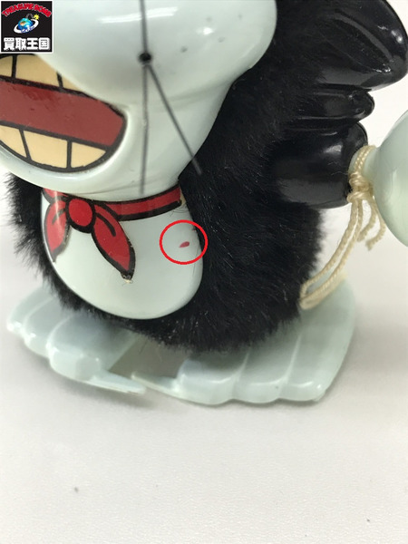 アニメ・コミック  ヨネザワ トコトコ 影千代