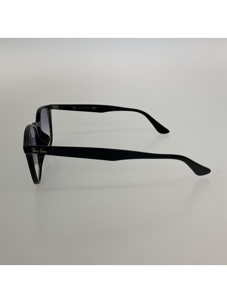 Ray-Ban ソノ他 RB4258-F サングラス