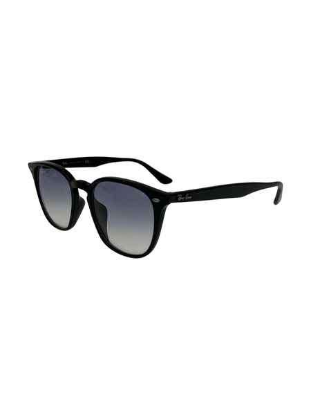 Ray-Ban ソノ他 RB4258-F サングラス