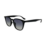Ray-Ban ソノ他 RB4258-F サングラス