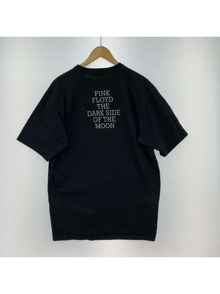 UNDERCOVER 半袖Tシャツ・カットソー 23SS pink floyd SSTEE ブ