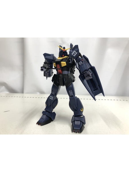 メーカー ガンダム ROBOT魂＜SIDE MS＞ RX-178 ガンダムMk-II