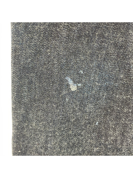 桃太郎ジーンズ デニム・ジーンズ 0805sp (W35) インディゴ