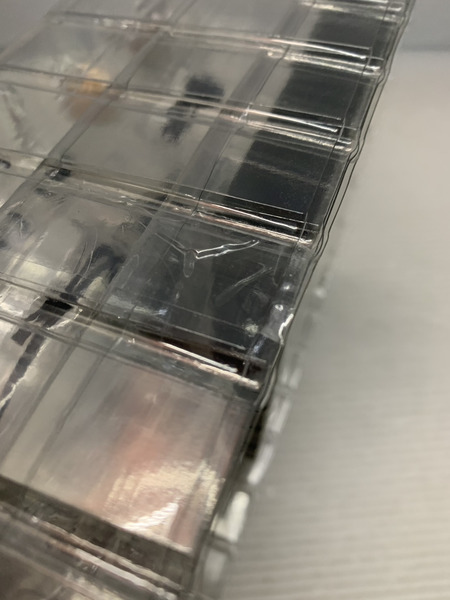 その他グッズ 美少女その他 蝸之殼 アサシン 1/12