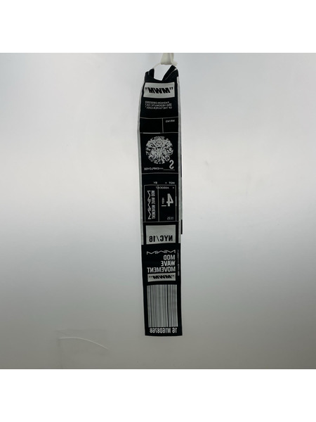 半袖Tシャツ・カットソー MOD WAVE MOVEMENT