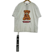 半袖Tシャツ・カットソー MOD WAVE MOVEMENT