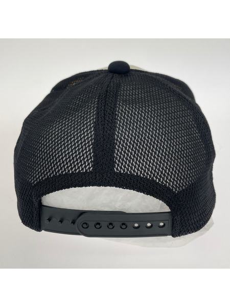 HYSTERIC GLAMOUR キャップ GUITER GIRL CAP