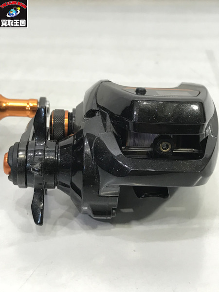 SHIMANO バルケッタ 150HG/シマノ/リール