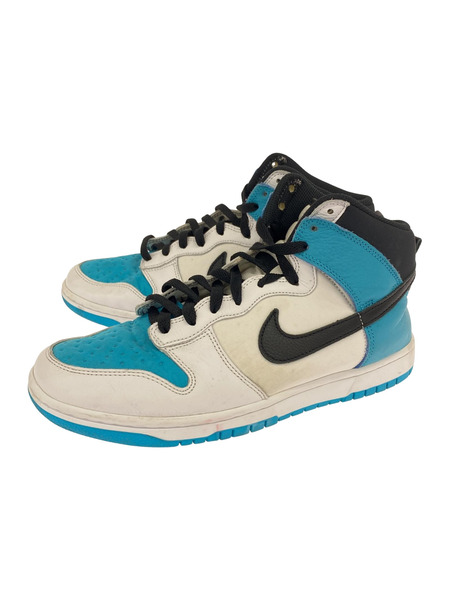 NIKE　NIKE BY YOU DUNK 27.5㎝