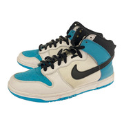 NIKE　NIKE BY YOU DUNK 27.5㎝