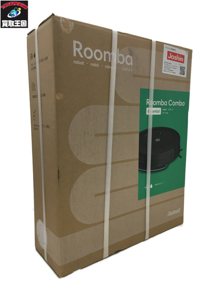 ROOMBA y011060 ルンバ