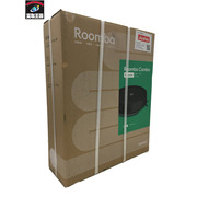 ROOMBA y011060 ルンバ