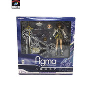 Figuma 八神はやて 026 魔法少女リリカルなのは