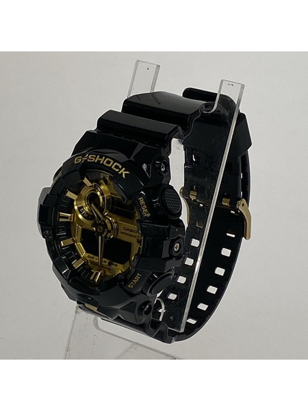 G-SHOCK G-SHOCK GA-710GB