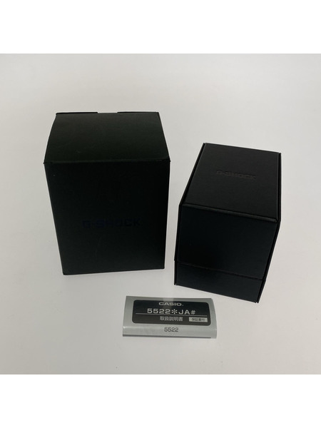 G-SHOCK G-SHOCK GA-710GB