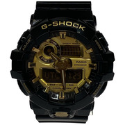 G-SHOCK G-SHOCK GA-710GB