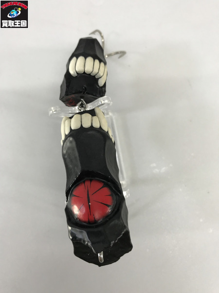 FXXX クチダケジョイント