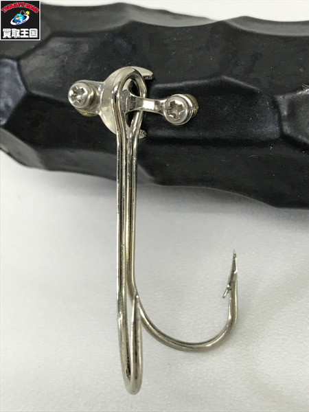 FXXX クチダケジョイント