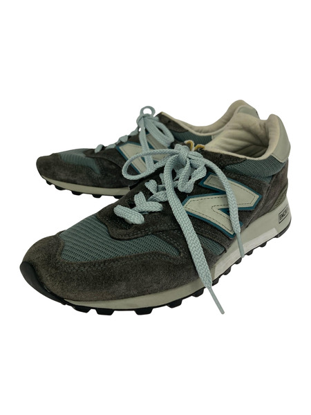 NEW BALANCE スニーカー M1300CLS 27CM
