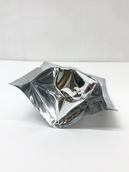 ベビーゴーヤ怪獣