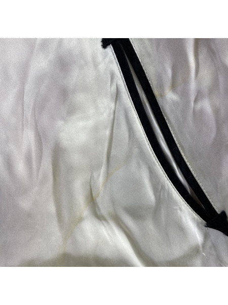 AVIREX ジャケット リバーシブルスカジャン M