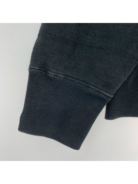 A BATHING APE スウェット・トレーナー