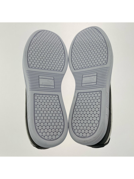 PUMA スニーカー COURT STAR SL/29cm