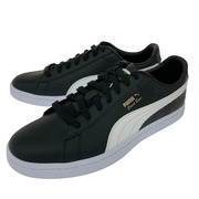 PUMA スニーカー COURT STAR SL/29cm