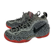 NIKE AIR FOAMPOSITE PRO PRM 616750-002