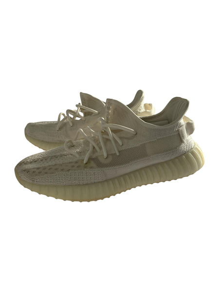 adidas yeezy boost 350 v2 Bone