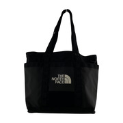 THE NORTH FACE EXPLORE UTILITY TOTE トートバッグ NM82363R