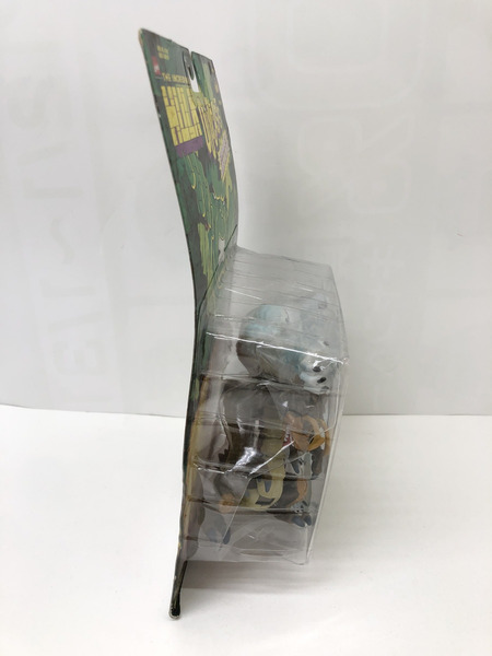 MARVEL TOYBIZ社製 ハルクシリーズ WENDIGO