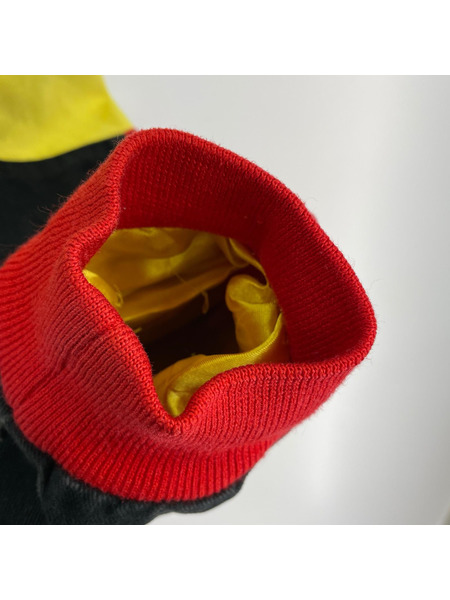 ジャケット 70S JOHN DEERE Padded JKT