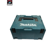 電動工具その他 2口急速充電器　バッテリー2個付き※充電回数不明