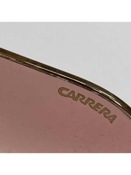 CARRERA/サングラス/5422