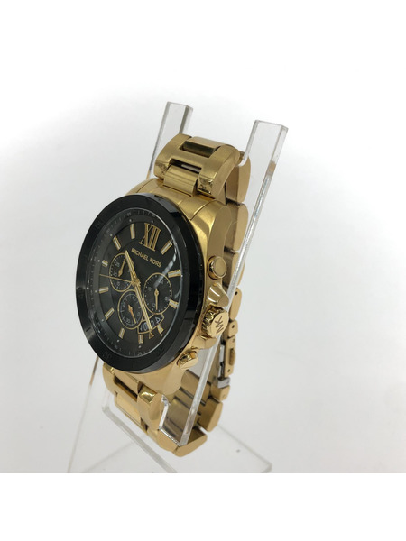 MICHAEL KORS 腕時計 MK-8848