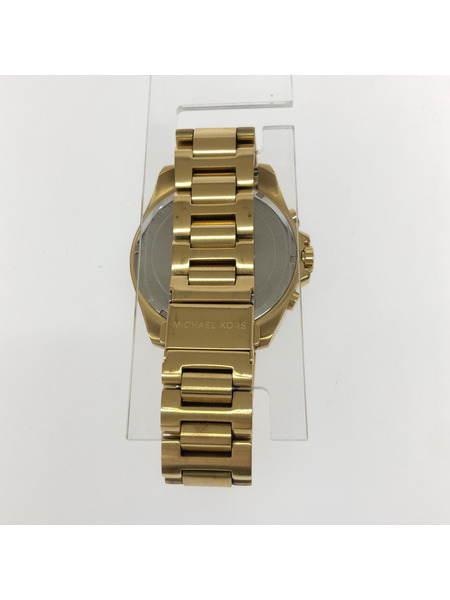 MICHAEL KORS 腕時計 MK-8848