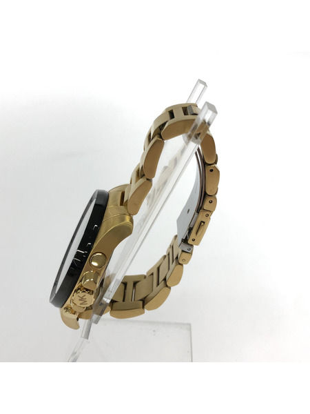 MICHAEL KORS 腕時計 MK-8848