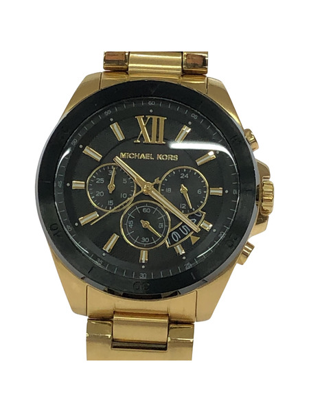 MICHAEL KORS 腕時計 MK-8848